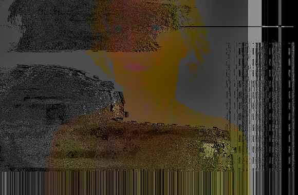 4-34
