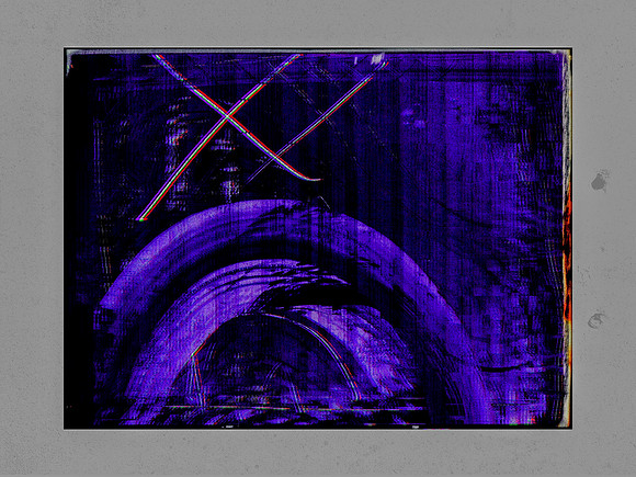63-60