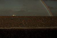 rainbow #510