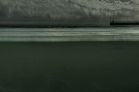 040214v3 #22