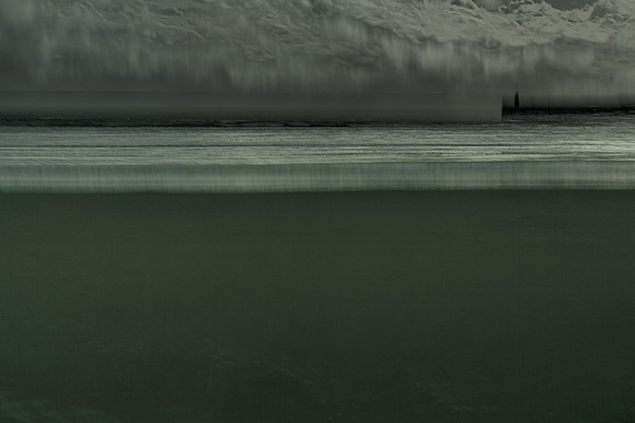 040214v3 #22