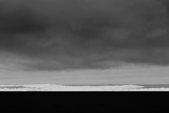 100714 #201