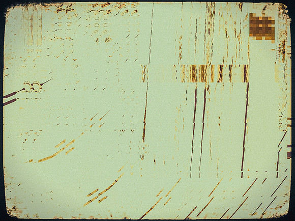 20-88