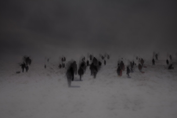 winter 4