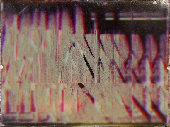 56-77