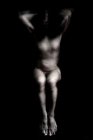 2013-12-16 24mm-133