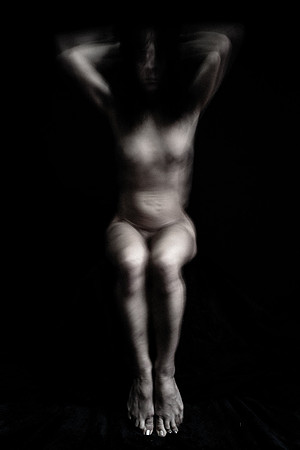 2013-12-16 24mm-133