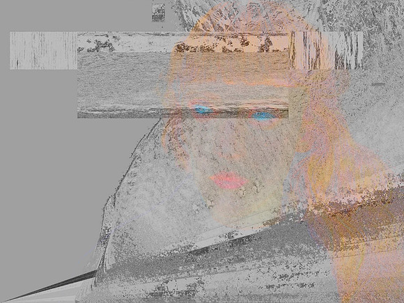 20-58