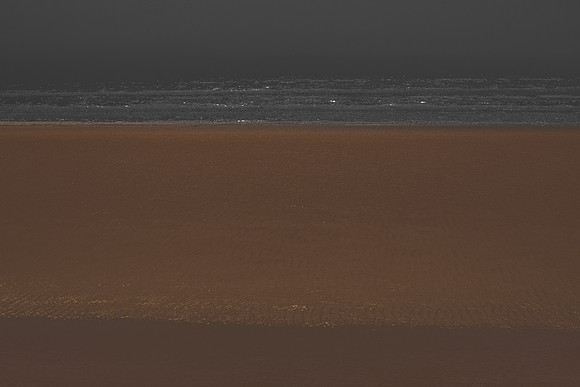 030714 #647