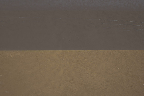 240614 #239