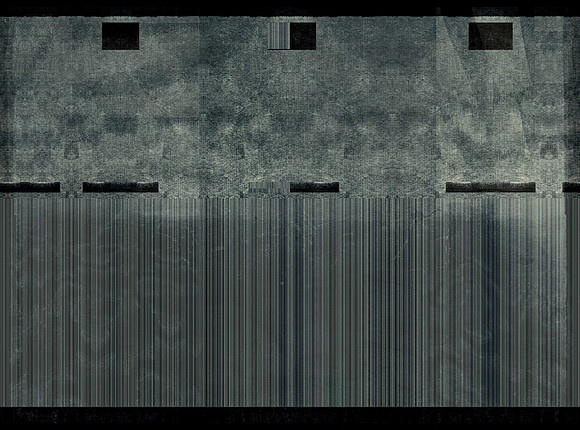 6-183