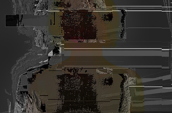 15-72