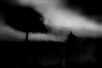 chrisfriel-22-5