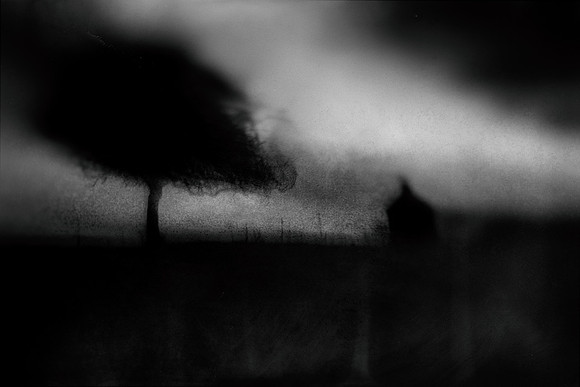 chrisfriel-22-5