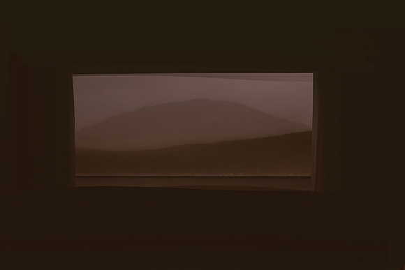 210911 #53