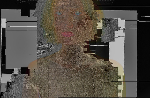 16-40