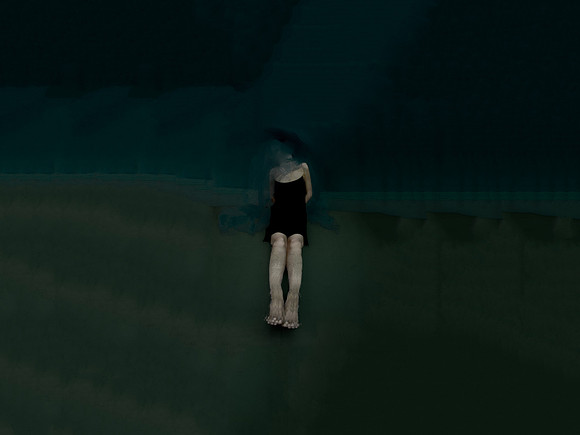 250916-2-4