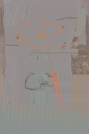 41-38