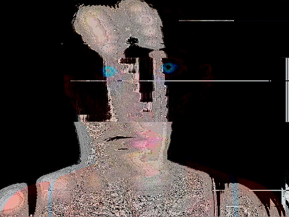 9-58