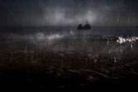 harbour 2