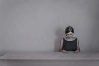 150714-296