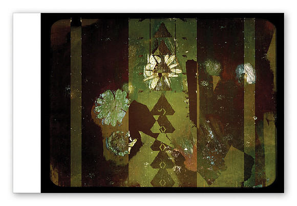 JWE-JW-RL-V210x280-PR-Spreads23_1080px
