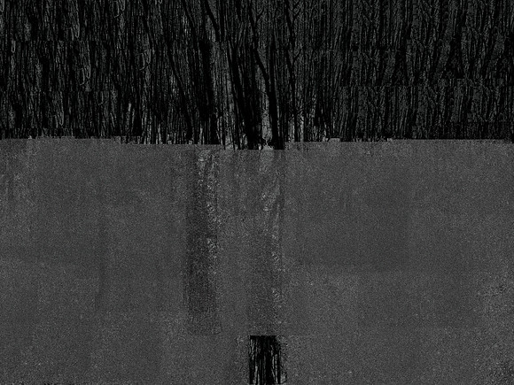 061016-1-3