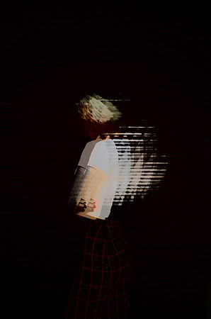 44-60