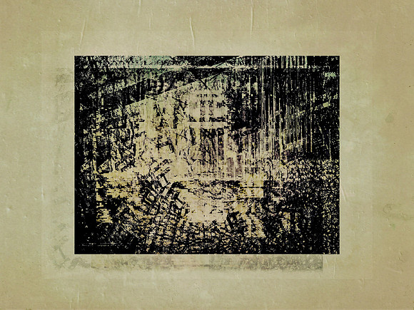 93-96