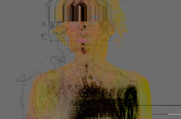 3-90