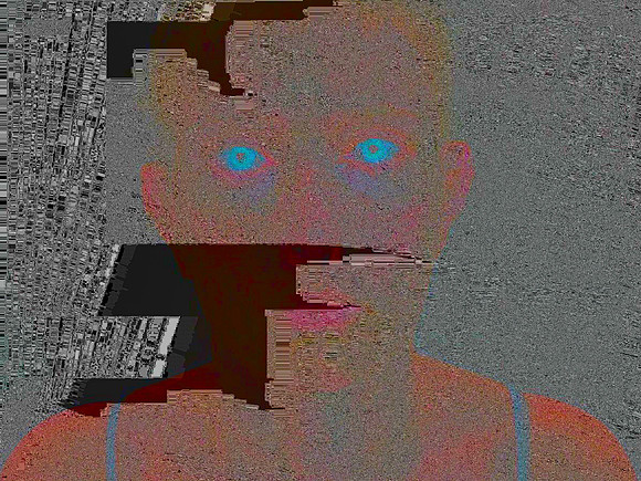 9-85