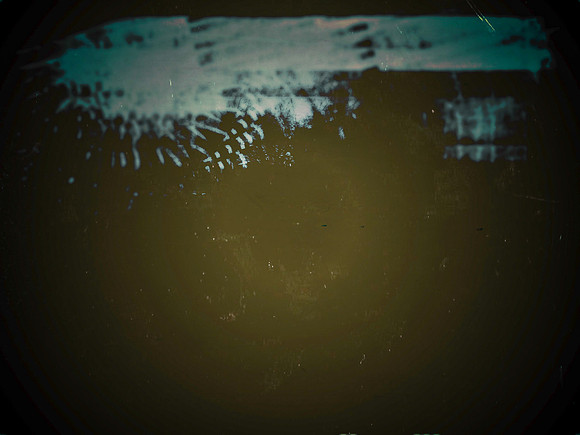 15-87
