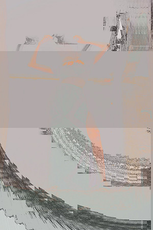 41-55