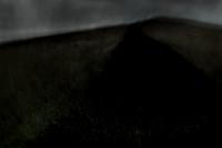 2013-10-04-178-8