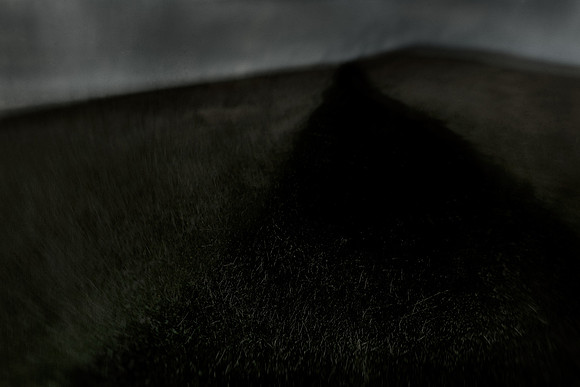 2013-10-04-178-8