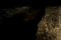20140203-030214 #267