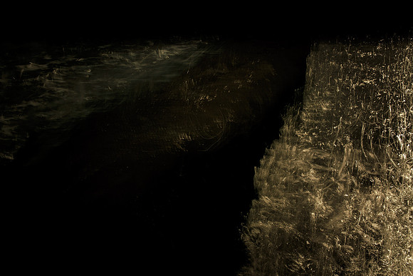 20140203-030214 #267