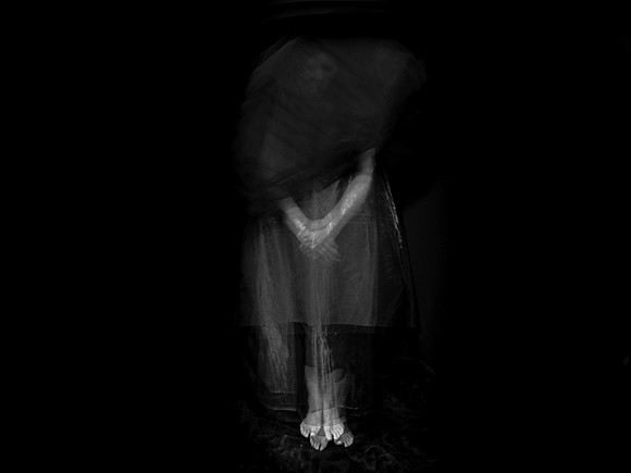 250414 #255