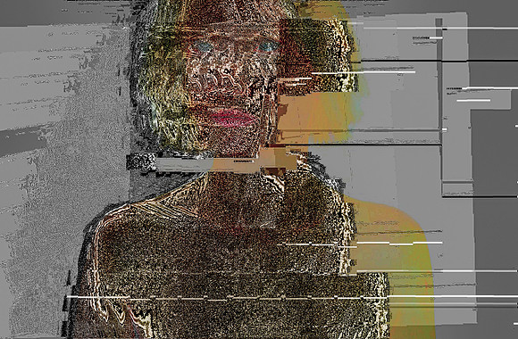 16-52