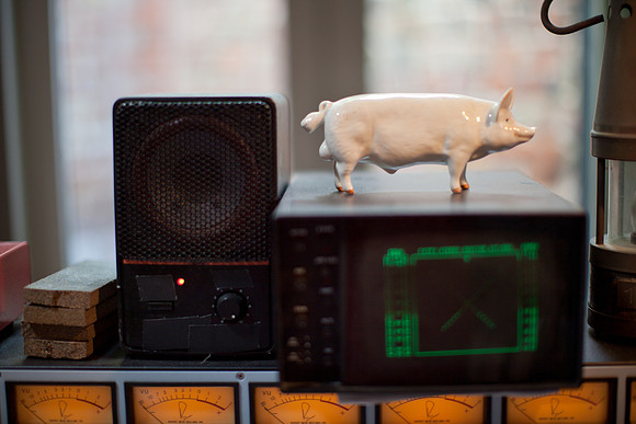mh studio-61