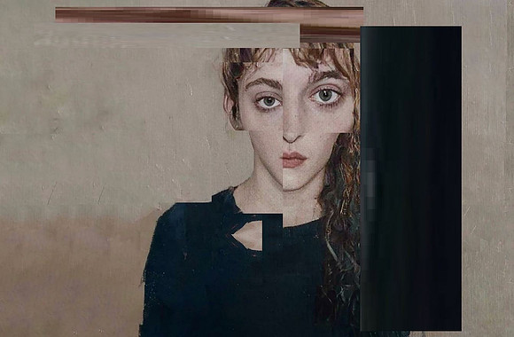 55-89