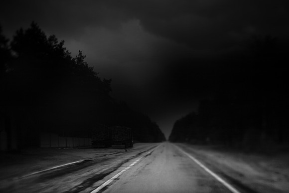the road to chernobyl 11