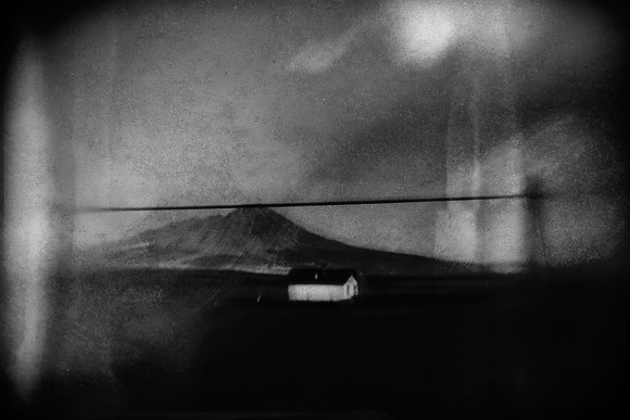 silk road-2024-3