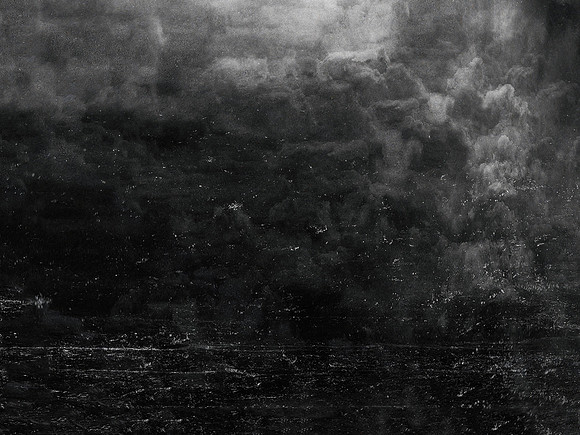 111016-1-4