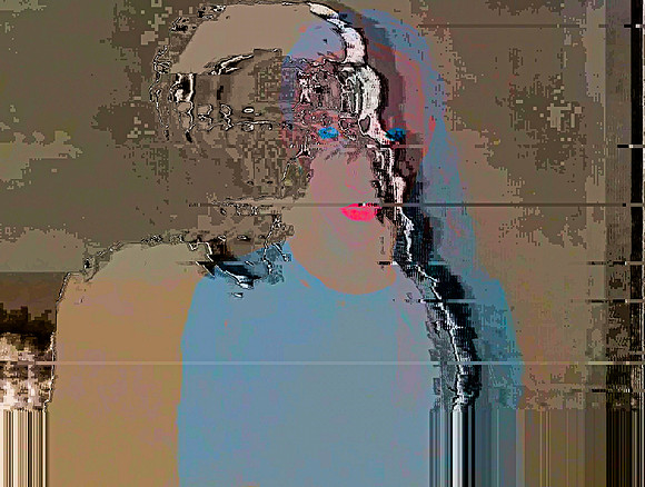 50-65