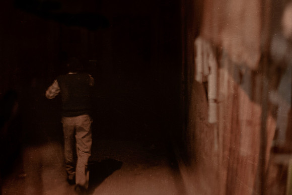 delhi #132