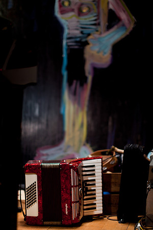 mh studio-26