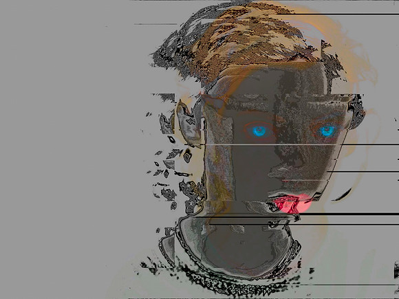 10-42