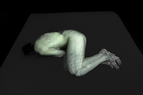 280314 #138