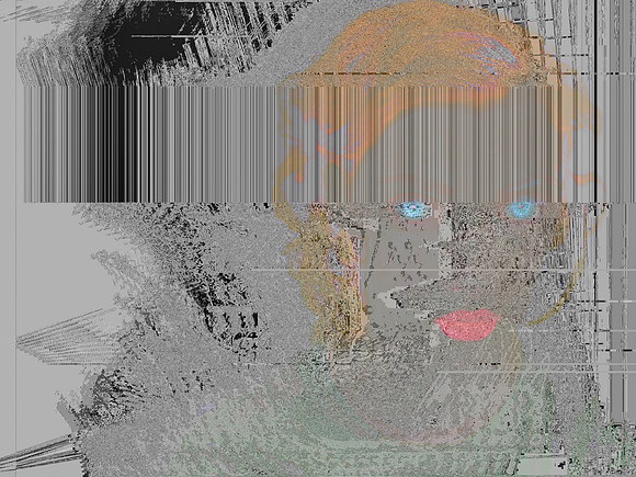 10-92